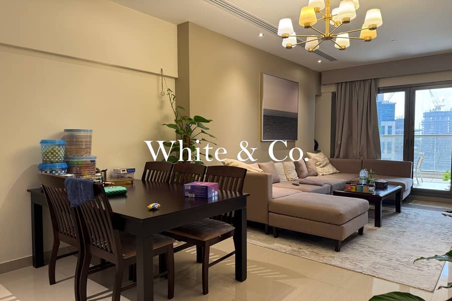 PERFECT LOCATION | SPACIOUS | IMMACULATE PERFECT LOCATION | SPACIOUS | IMMACULATE