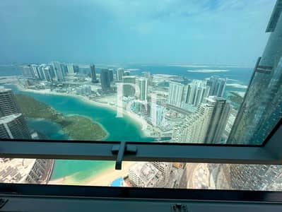 2 Bedroom Apartment for Sale in Al Reem Island, Abu Dhabi - WhatsApp Image 2026-03-19 at 12.38. 55 (1). jpeg 2 Bedroom Apartment for Sale in Al Reem Island, Abu Dhabi - WhatsApp Image 2026-03-19 at 12.38. 55 (1). jpeg
