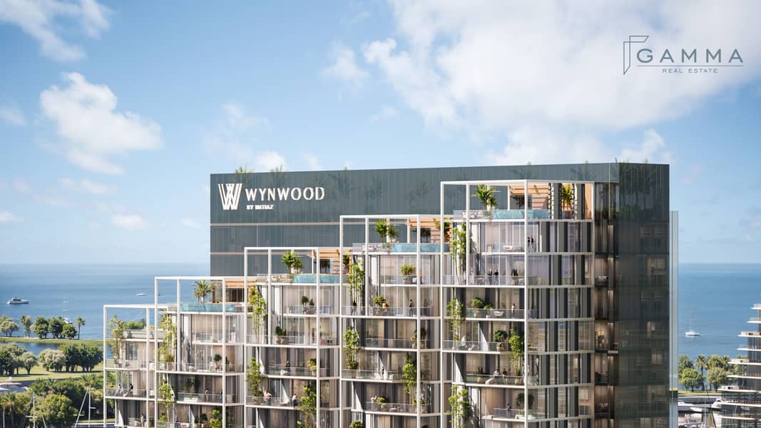 IMTIAZ_Wynwood-Exterior render 9. jpg IMTIAZ_Wynwood-Exterior render 9. jpg