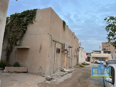 7 Bedroom Building for Sale in Al Rashidiya, Ajman - WhatsApp Image 2026-04-24 at 10.51. 42 AM. jpeg