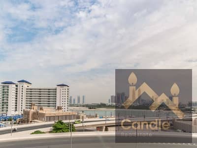 3 Bedroom Flat for Rent in Palm Jumeirah, Dubai - Shoreline 20 #503-24. jpg