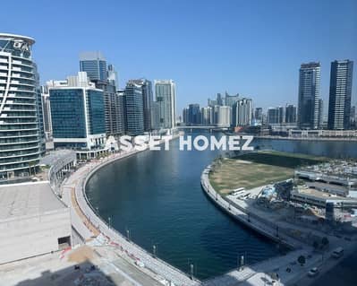 Studio de  à à louer à Business Bay, Dubai - WhatsApp Image 2026-04-21 at 12.49. 57 PM (2). jpeg