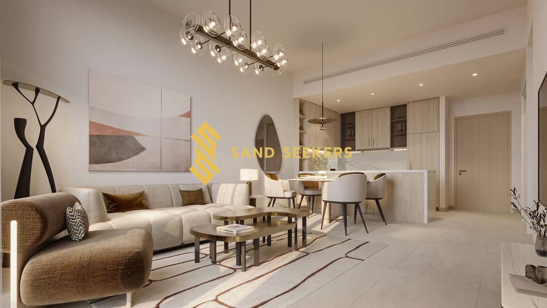 4 MOCKUP RECEPTION (1). jpg