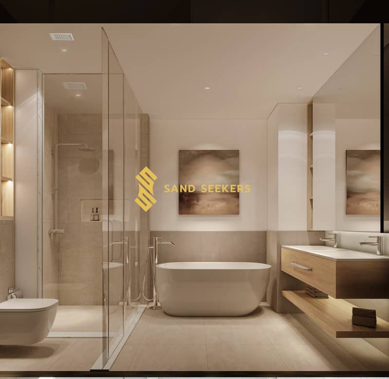 10 MASTER BATHROOM. jpg