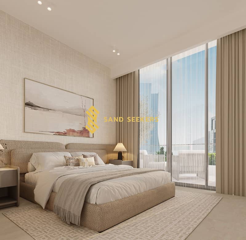 11 MASTER BEDROOM (1). jpg