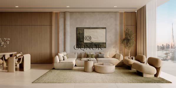 1 habitación Apartamento para en Venta en Motor City, Dubai - 48. jpg 1 habitación Apartamento para en Venta en Motor City, Dubai - 48. jpg