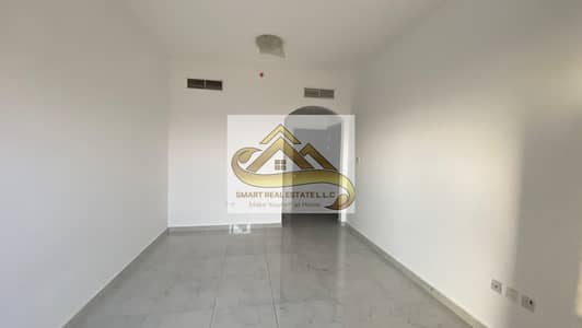 Студия Продажа в Аль Хумаид Сити, Аджман - WhatsApp Image 2024-10-16 at 06.01. 15. jpeg Студия Продажа в Аль Хумаид Сити, Аджман - WhatsApp Image 2024-10-16 at 06.01. 15. jpeg