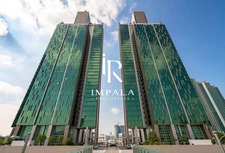 3 Bedroom Flat for Sale in Al Reem Island, Abu Dhabi - WhatsApp Image 2025-07-14 at 2.21. 10 PM (15). jpeg 3 Bedroom Flat for Sale in Al Reem Island, Abu Dhabi - WhatsApp Image 2025-07-14 at 2.21. 10 PM (15). jpeg