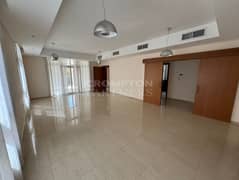 Vacant And Ready | 1-4 Payments | Stand Alone
