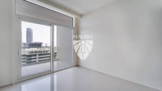 شقة في مساكن ريفا،الخليج التجاري 1 غرفة 82000 درهم - 14960178