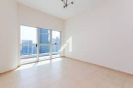 شقة في برج الجواهر دبي،مدينة دبي للإنترنت 2 غرف 3046478 درهم - 14961293