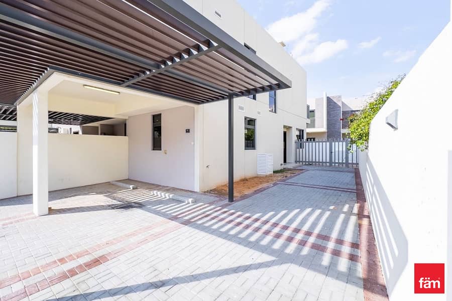 3 Bed | Maids Room | Closed Kitchen | R2em Type 3 Bed | Maids Room | Closed Kitchen | R2em Type