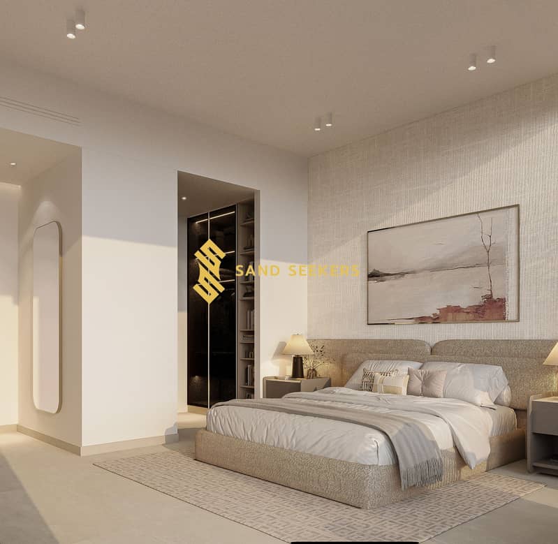 12 MASTER BEDROOM (2). jpg