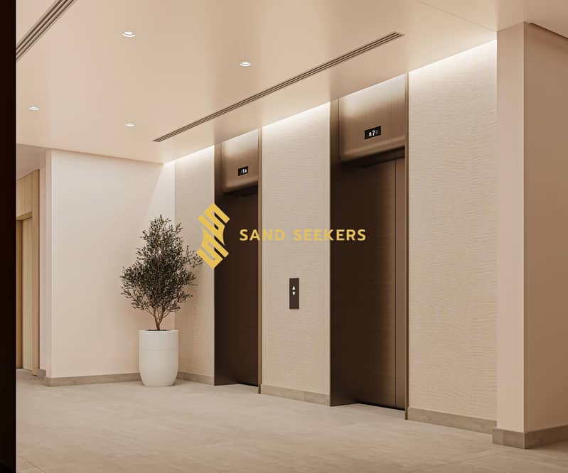 16 TYPICAL CORRIDOR & LIFT LOBBY (1). jpg