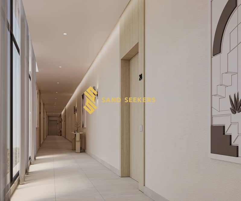17 TYPICAL CORRIDOR & LIFT LOBBY (2). jpg