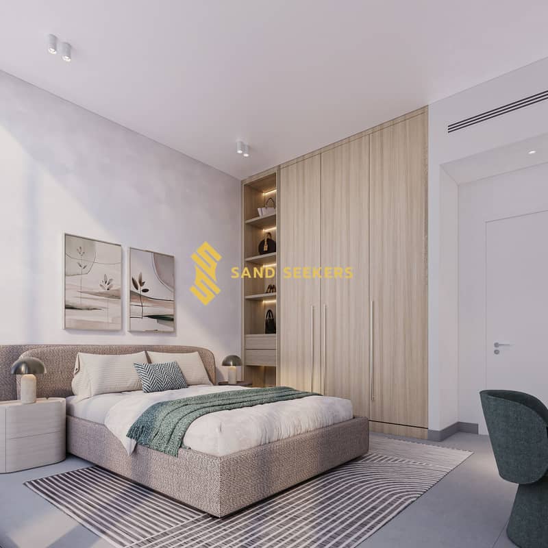 18 BEDROOM 01. jpg