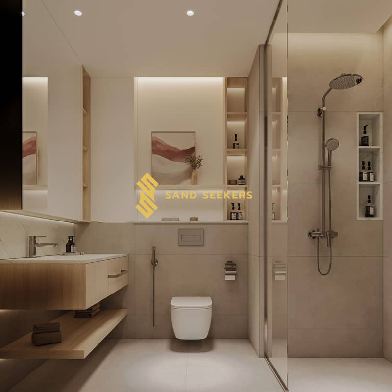 19 BATHROOM 01. jpg