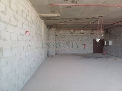 Office for Rent in Dubai Investment Park (DIP), Dubai - WhatsApp Image 2025-05-15 at 10.24. 22. jpeg