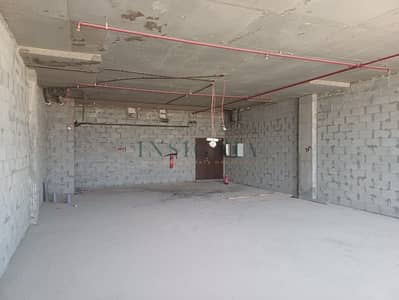 مکتب للايجار في مجمع دبي للاستثمار، دبي - WhatsApp Image 2025-05-15 at 10.24. 20 (1). jpeg مکتب للايجار في مجمع دبي للاستثمار، دبي - WhatsApp Image 2025-05-15 at 10.24. 20 (1). jpeg