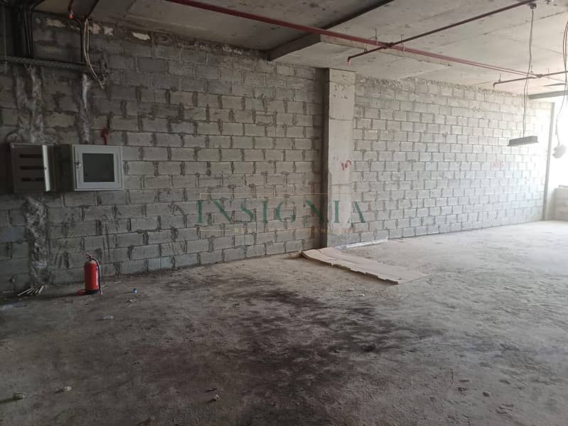 13 WhatsApp Image 2025-05-15 at 10.24. 28. jpeg