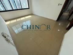 شقة في شارع حمدان 2 غرف 75000 درهم - 14961387