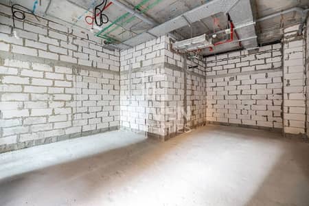 Shop in Affitto a Deira, Dubai - Negozio a Deira，Deira Enrichment Project，Al Zaina Plaza, 204050 AED - 14961399