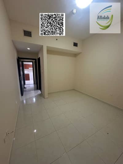 阿联酋城， 阿治曼 1 卧室公寓待售 - WhatsApp Image 2026-04-24 at 11.35. 47 AM. jpeg