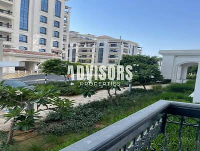 Estudio para en Venta en Yas Island, Abu Dhabi - Apartamento en Yas Island，Ansam，Ansam 3, 1700000 AED - 14943935