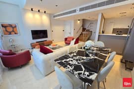 شقة في سكاي جاردنز،مركز دبي المالي العالمي 1 غرفة 138999 درهم - 14961426