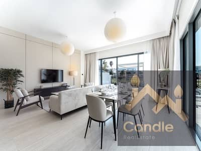 5 Schlafzimmer Villa zum zur Miete in DAMAC Lagoons, Dubai - LDX02105-Edit. jpg 5 Schlafzimmer Villa zum zur Miete in DAMAC Lagoons, Dubai - LDX02105-Edit. jpg