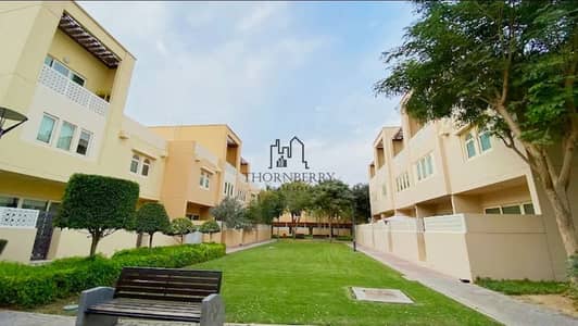 2 Bedroom Flat for Sale in Dubai Waterfront, Dubai - e8f3b500-0a40-4e9e-8c7f-836a80af9cf4. jpeg 2 Bedroom Flat for Sale in Dubai Waterfront, Dubai - e8f3b500-0a40-4e9e-8c7f-836a80af9cf4. jpeg
