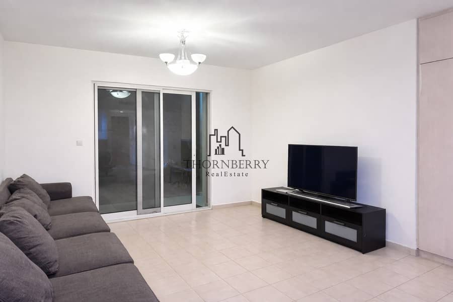 2 7306ac9f-c640-4099-b1fc-4e9420bea1f5. jpeg