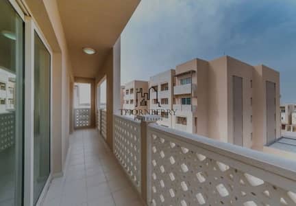 2 Camere Appartamento in Vendita a Dubai Waterfront, Dubai - 7450cc3b-6437-4a46-97e7-77d0f3617d50. jpeg 2 Camere Appartamento in Vendita a Dubai Waterfront, Dubai - 7450cc3b-6437-4a46-97e7-77d0f3617d50. jpeg
