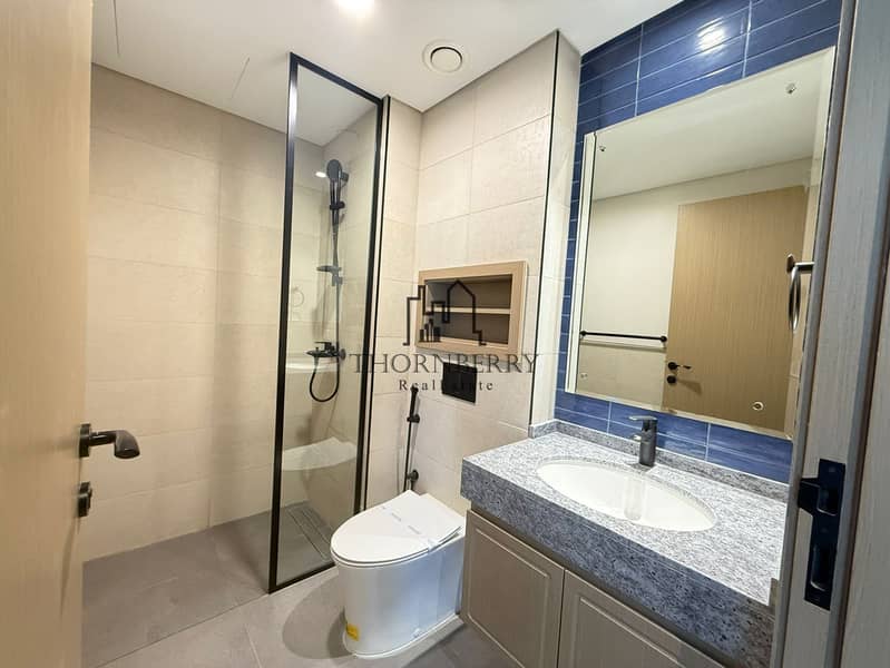 8 5dfacf48-7933-4f1d-9e3b-6e882ad66a00. jpeg