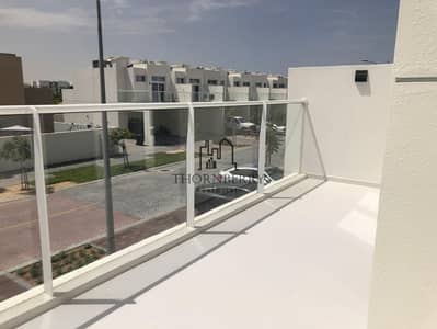 3 Schlafzimmer Townhouse zum zur Miete in DAMAC Hills 2 (Akoya by DAMAC), Dubai - c12e180b-38af-4f55-89a6-d2f220dc6a00. jpeg