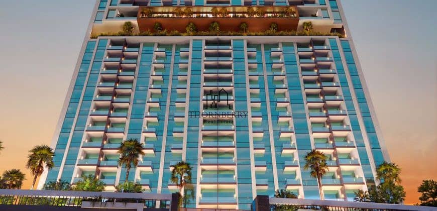 18 ORO24-KYOTO-RESIDENCES-ARJAN-DUBAI-investindxb-23-870x420. jpeg