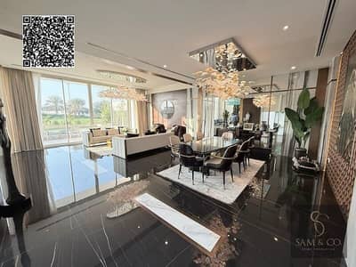 فیلا 6 غرف نوم للبيع في الزوراء، عجمان - IMG-20250702-WA0038. jpg