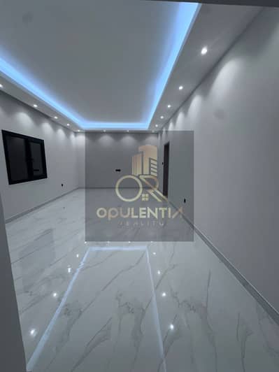 2 Bedroom Villa for Rent in Al Wasl, Dubai - 2 Bedroom Fully Renovated Villa in Al Wasl