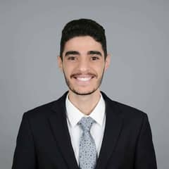 Mahmmood Hussien
