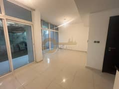 فيلا من 3 غرف نوم | ألبيزيا داماك هيلز 2 | شرفات متعددة | حديقة خاصة