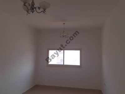 Studio Available For Rent | 15,000 Per Year | Al Rashidiya 1 (Ajman) Studio Available For Rent | 15,000 Per Year | Al Rashidiya 1 (Ajman)