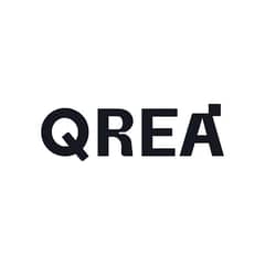 Q R E A Properties