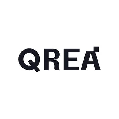 Q R E A Properties