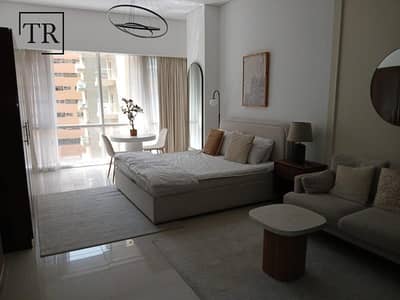 Studio for Rent in Dubai Silicon Oasis (DSO), Dubai - 1 Month Free | Rented Fast | Last Units Left