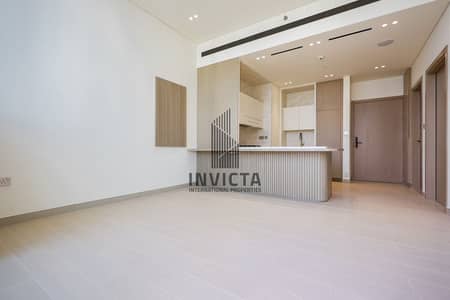 Appartement de 1 chambre à à louer à Jumeirah Village Circle (JVC), Dubai - 1776668510072-168-WhatsApp Image 2026-04-20 at 09.45. 16. jpeg Appartement de 1 chambre à à louer à Jumeirah Village Circle (JVC), Dubai - 1776668510072-168-WhatsApp Image 2026-04-20 at 09.45. 16. jpeg