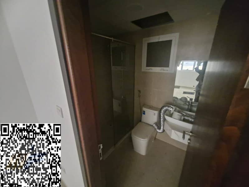 9 IMG-20251107-WA0077 - Copy. jpg