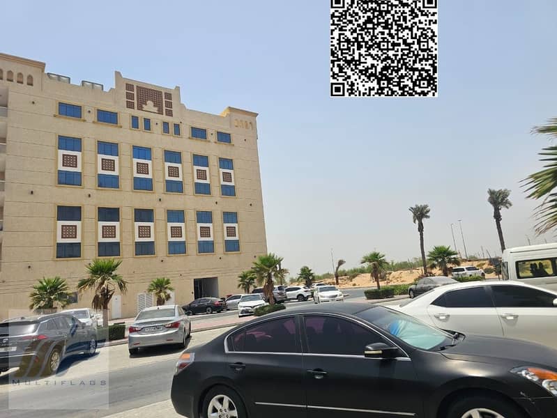 19 WhatsApp Image 2025-10-28 at 13.03. 27 (1) - Copy. jpeg