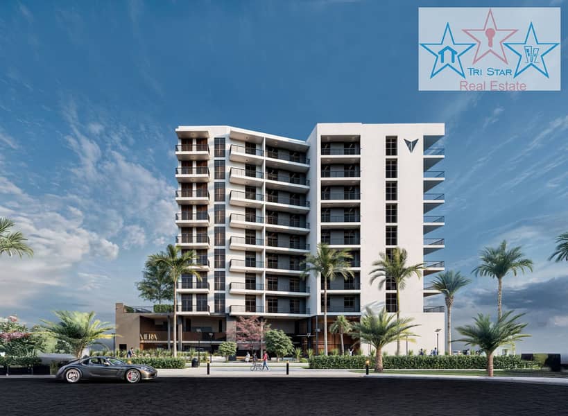 14 vierra residence 1. jpg