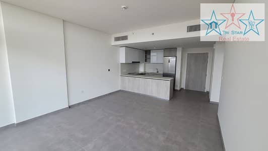 2 Schlafzimmer Wohnung zum zur Miete in Dubai Production City (IMPZ), Dubai - WhatsApp Image 2026-03-17 at ,. jpeg