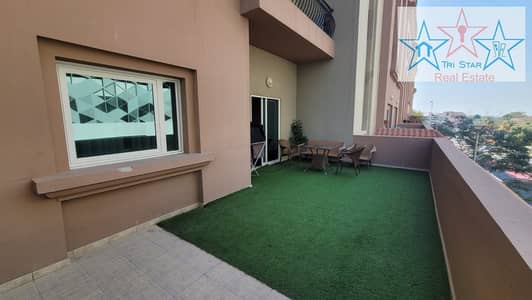 2 Camere Appartamento in Vendita a Jumeirah Village Triangle (JVT), Dubai - WhatsApp Image 2026-02-10 at 2.57. 46 PM. jpeg 2 Camere Appartamento in Vendita a Jumeirah Village Triangle (JVT), Dubai - WhatsApp Image 2026-02-10 at 2.57. 46 PM. jpeg